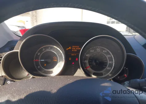 2013 Acura Mdx Technology Package z USA, uszkodzony, nr VIN 2HNYD2H34DH512079